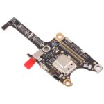 Tablero Original Lector Tarjetas SIM para Huawei P40 Pro - Imagen 2