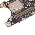 Tablero Original Lector Tarjetas SIM para Huawei P40 Pro - Imagen 4