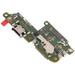 Tablero de Puerto de Carga para Huawei Nova 7 5G Original - Imagen 2