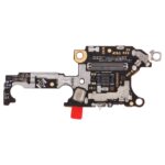 Tablero lector de Tarjetas SIM Original para Huawei P40
