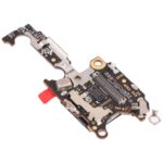 Tablero lector de Tarjetas SIM Original para Huawei P40 - Imagen 2