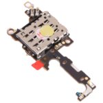 Tablero lector de Tarjetas SIM Original para Huawei P40 - Imagen 3