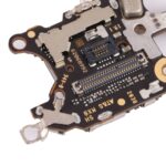 Tablero lector de Tarjetas SIM Original para Huawei P40 - Imagen 4