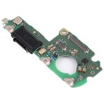Tablero de Puerto de Carga para Huawei Nova 8 SE Original - Imagen 2