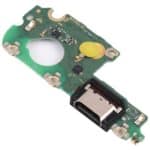 Tablero de Puerto de Carga para Huawei Nova 8 SE Original - Imagen 3