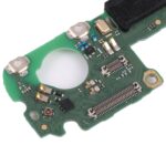 Tablero de Puerto de Carga para Huawei Nova 8 SE Original - Imagen 4