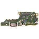 Tablero de Puerto de Carga para Huawei Nova 7 Pro 5G Original