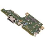 Tablero de Puerto de Carga para Huawei Nova 7 Pro 5G Original - Imagen 2