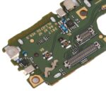 Tablero de Puerto de Carga para Huawei Nova 7 Pro 5G Original - Imagen 4