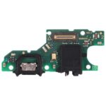 Tablero de Puerto de Carga Original para Huawei Enjoy 20 5G