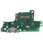 Tablero de Puerto de Carga Original para Honor 8 Accesorio Carga
