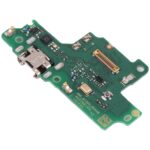 Tablero de Puerto de Carga Original para Honor 8 Accesorio Carga - Imagen 2