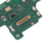 Tablero de Puerto de Carga Original para Honor 8 Accesorio Carga - Imagen 4