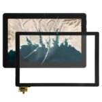 Panel Táctil para Lenovo 10E Chromebook 5M10W64511 (Negro)