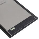 Pantalla Completa para Amazon Fire HD 10 T76N2B T76N2P (Negro) - Imagen 4