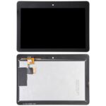 Pantalla Completa para Amazon Echo Show 2 (Negro) - Imagen 3