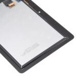 Pantalla Completa para Amazon Echo Show 2 (Negro) - Imagen 4