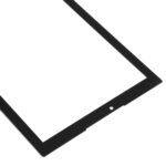 Panel Táctil para Verizon Ellipsis 8 HD (Negro) - Imagen 4