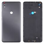 Tapa Trasera Batería para Alcatel 3C (Gris)