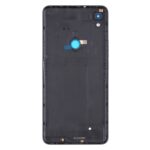 Tapa Trasera Batería para Alcatel 3C (Gris) - Imagen 3