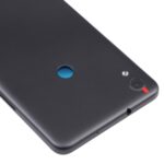 Tapa Trasera Batería para Alcatel 3C (Gris) - Imagen 4