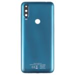 Tapa Trasera de Batería para Alcatel 3L (Verde) - Imagen 2