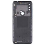 Tapa Trasera de Batería para Alcatel 3L (Verde) - Imagen 3