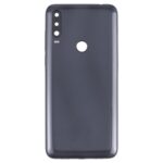 Tapa Trasera de Batería para Alcatel 1S OT-5028 5028Y 5028D (Gris) - Imagen 2