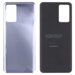 Tapa Trasera Batería para ZTE Nubia Red Magic 6R