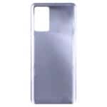 Tapa Trasera Batería para ZTE Nubia Red Magic 6R - Imagen 2