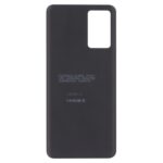 Tapa Trasera Batería para ZTE Nubia Red Magic 6R - Imagen 3