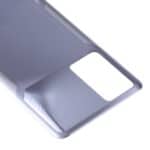 Tapa Trasera Batería para ZTE Nubia Red Magic 6R - Imagen 4