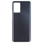 Tapa Trasera de Batería para ZTE Blade A31 (Negro) - Imagen 2