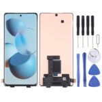 Pantalla Completa OLED Original para Xiaomi Civi / Civi 1S