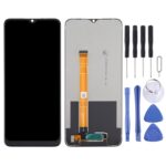 Pantalla Completa para Realme C25S RMX3195 RMX3197 - Imagen 2