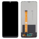 Pantalla Completa para Realme C25S RMX3195 RMX3197 - Imagen 3