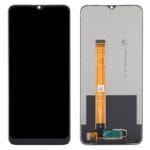 Pantalla Completa para Realme C25Y RMX3265 - Imagen 3