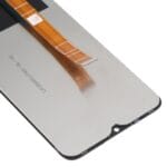 Pantalla Completa para Realme C25Y RMX3265 - Imagen 4