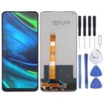 Pantalla Completa para Realme Narzo 20 Pro