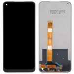 Pantalla Completa para Realme Narzo 20 Pro - Imagen 3
