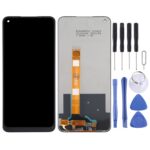 Pantalla Completa para Realme Narzo - Imagen 2