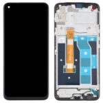 Pantalla Completa con Marco para Oppo para Realme 6I (India) para Realme 6S para Realme Narzo RMX2002 - Imagen 3