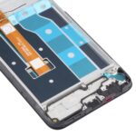 Pantalla Completa con Marco para Oppo para Realme 6I (India) para Realme 6S para Realme Narzo RMX2002 - Imagen 4
