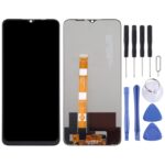 Pantalla Completa para Oppo A16 / A16S CPH2269 - Imagen 2
