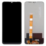 Pantalla Completa para Oppo A16 / A16S CPH2269 - Imagen 3