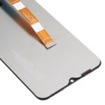 Pantalla Completa para Oppo A16 / A16S CPH2269 - Imagen 4