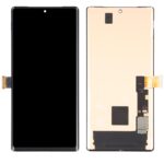 Pantalla Completa Original AMOLED para Google Pixel 6 Pro G8Vou - Imagen 3