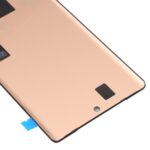 Pantalla Completa Original AMOLED para Google Pixel 6 Pro G8Vou - Imagen 4