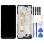 Pantalla Completa con Marco Vivo52S V2057A - Imagen 2