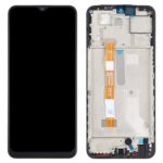 Pantalla Completa con Marco Vivo52S V2057A - Imagen 3